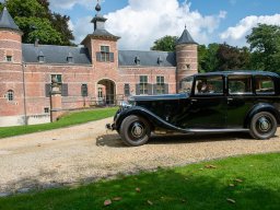 Parel der Voorkempen 2023 (176 van 325)